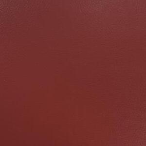 Спортивний Лінолеум Tarkett Omnisports V65 - red (2m)