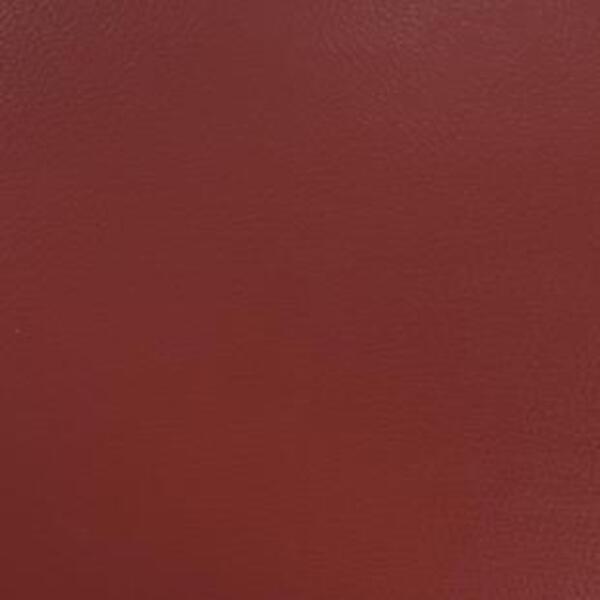 Спортивний Лінолеум Tarkett Omnisports V65 - red (2m)