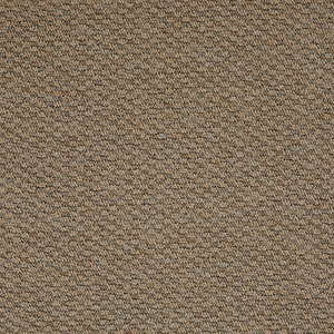 Ковролін BETAP RUBENS 67 4.0m