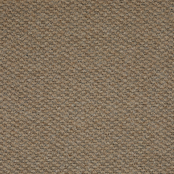 Ковролін BETAP RUBENS 67 3.0m