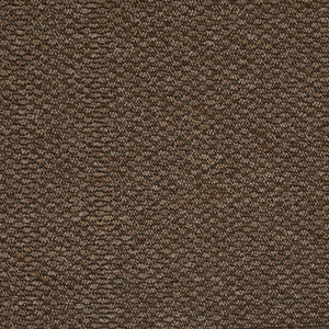 Ковролін BETAP RUBENS 90 3.5m