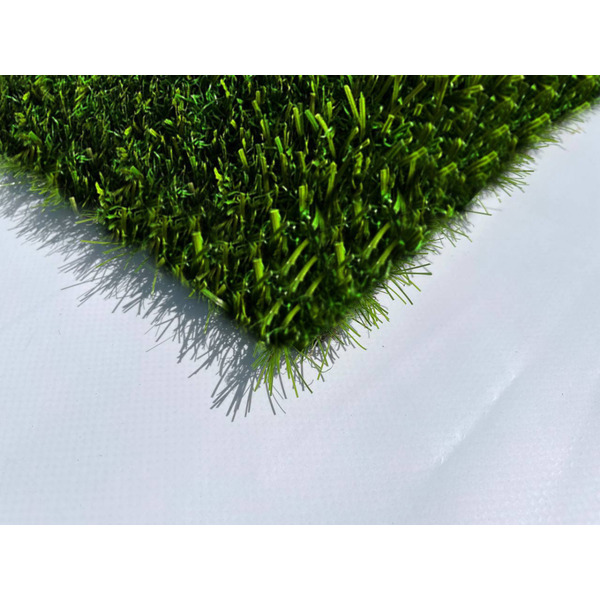 Декоративная трава Congrass Java 40 2.0 m