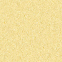 Лінолеум Tarkett iQ GRANIT PASTEL YELLOW 0439