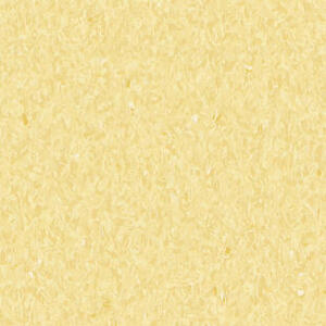 Лінолеум Tarkett iQ GRANIT PASTEL YELLOW 0439