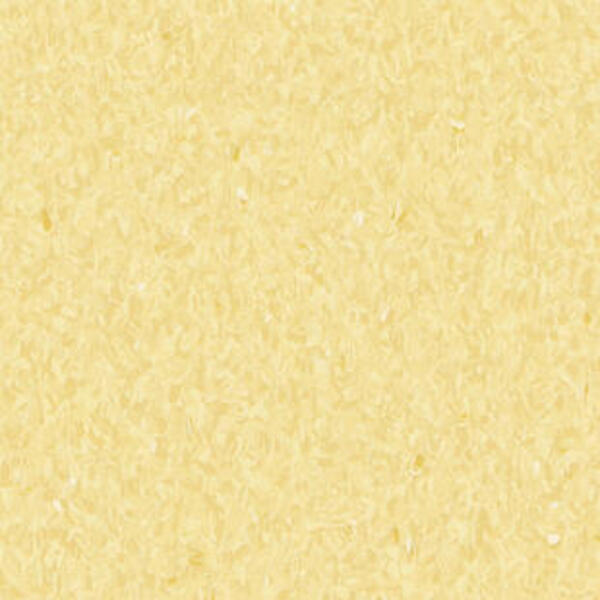 Линолеум Tarkett iQ GRANIT PASTEL YELLOW 0439