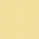 Лінолеум Tarkett iQ GRANIT PASTEL YELLOW 0439