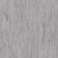 Лінолеум Tarkett Standard Plus Belge Grey 0495 (2m)