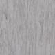 Лінолеум Tarkett Standard Plus Belge Grey 0495 (2m)