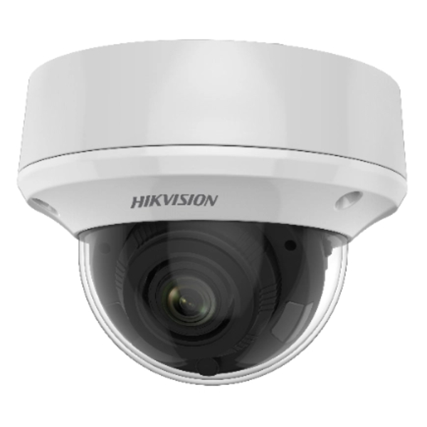 IP камера Hikvision 2CE5AU7T-AVPIT3ZF