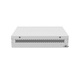 Комутатор MikroTik CSS610-8G-2S+IN