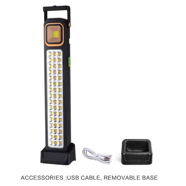 Ліхтар Kinsach 124018