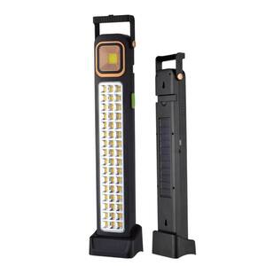 Ліхтар Kinsach 124018