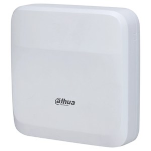 Контролер для двох дверей Dahua DHI-ASC3202B