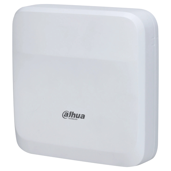 Контролер для двох дверей Dahua DHI-ASC3202B