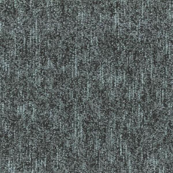 Килимова плитка BLOQ FLOW 946