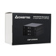 Chieftec Отсек для накопителя Backplane CBP-2131SAS,3xHDD/SSD,2x5.25" EXT Slot, SATA
