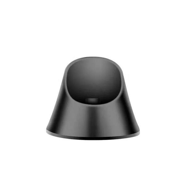 Тример акумуляторний  Unit НТ-877