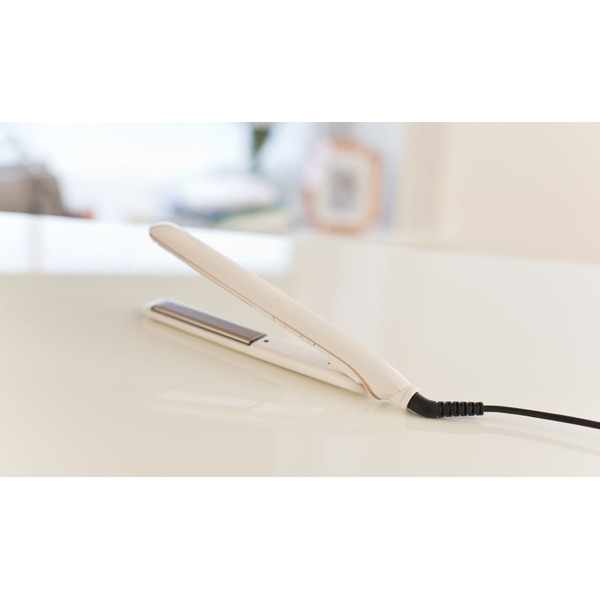 Випрямляч для волосся REMINGTON S9100