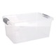 Контейнер Violet House Family Box 17 л (0972 FAMILY BOX прям. 17 л)