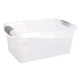 Контейнер Violet House Family Box 17 л (0972 FAMILY BOX прям. 17 л)