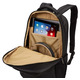 Рюкзаки міські CASE LOGIC Propel Backpack 15.6'' PROPB-116 (Black)