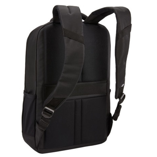 Рюкзаки міські CASE LOGIC Propel Backpack 15.6'' PROPB-116 (Black)