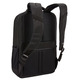 Рюкзаки міські CASE LOGIC Propel Backpack 15.6'' PROPB-116 (Black)