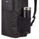 Рюкзаки міські CASE LOGIC Propel Backpack 15.6'' PROPB-116 (Black)