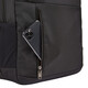 Рюкзаки міські CASE LOGIC Propel Backpack 15.6'' PROPB-116 (Black)
