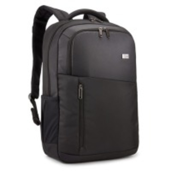 Рюкзаки міські CASE LOGIC Propel Backpack 15.6'' PROPB-116 (Black)