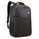 Рюкзаки міські CASE LOGIC Propel Backpack 15.6'' PROPB-116 (Black)