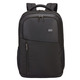 Рюкзаки міські CASE LOGIC Propel Backpack 15.6'' PROPB-116 (Black)