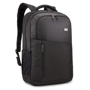 Рюкзаки міські CASE LOGIC Propel Backpack 15.6'' PROPB-116 (Black)
