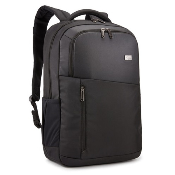 Рюкзаки міські CASE LOGIC Propel Backpack 15.6'' PROPB-116 (Black)