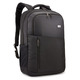 Рюкзаки міські CASE LOGIC Propel Backpack 15.6'' PROPB-116 (Black)