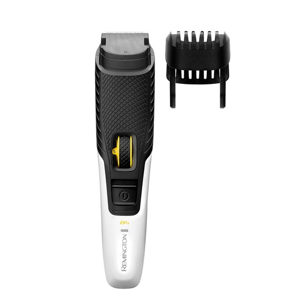 Тример REMINGTON MB4000 Style Series B4