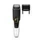 Тример REMINGTON MB4000 Style Series B4