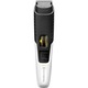 Тример REMINGTON MB4000 Style Series B4