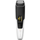 Тример REMINGTON MB4000 Style Series B4