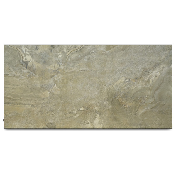 Обігрівач TEPLOCERAMIC TCH-RA1000-12316