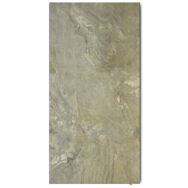 Обігрівач TEPLOCERAMIC TCH-RA1000-12316