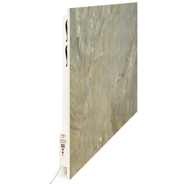 Обігрівач TEPLOCERAMIC TCH-RA1000-12316