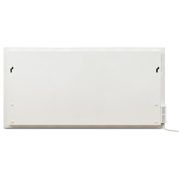 Обігрівач TEPLOCERAMIC TCH-RA1000-12316