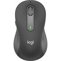 Миша Logitech Signature M650 Graphite (910-006253)