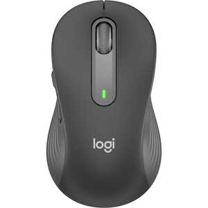 Миша Logitech Signature M650 Graphite (910-006253)