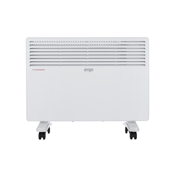 Конвектор ERGO HC 221524