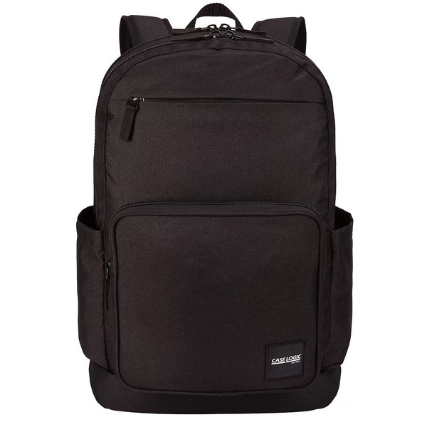Городские рюкзаки CASE LOGIC Query 29L 15.6 CCAM-4216 (Black)
