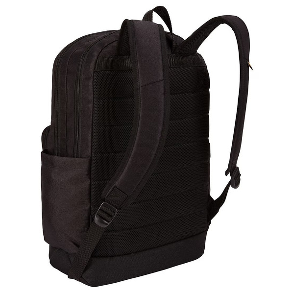 Городские рюкзаки CASE LOGIC Query 29L 15.6 CCAM-4216 (Black)