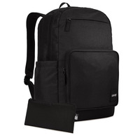 Рюкзаки міські CASE LOGIC Query 29L 15.6" CCAM-4216 (Black)