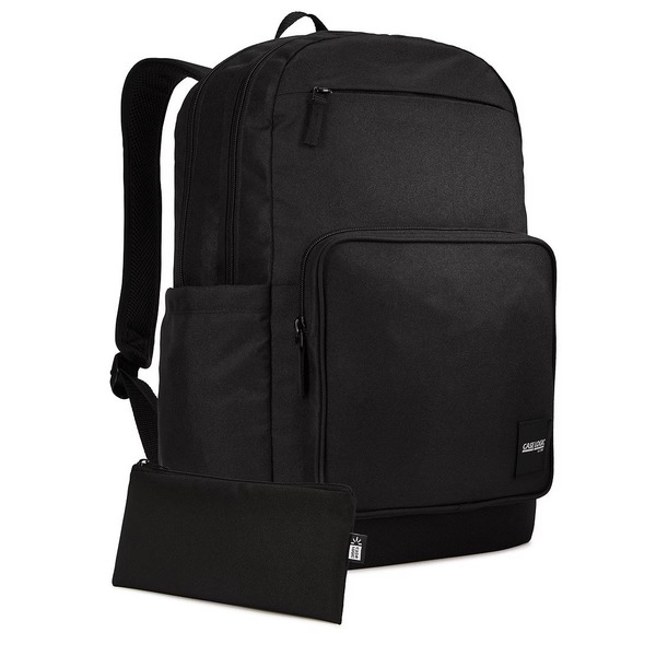Городские рюкзаки CASE LOGIC Query 29L 15.6 CCAM-4216 (Black)
